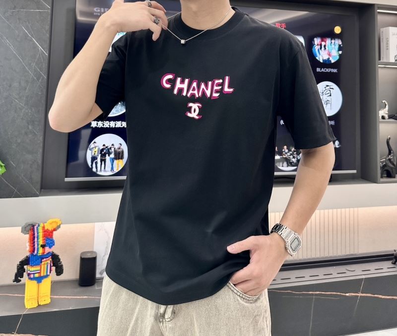 Chanel T-Shirts